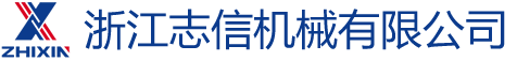 千赢国际